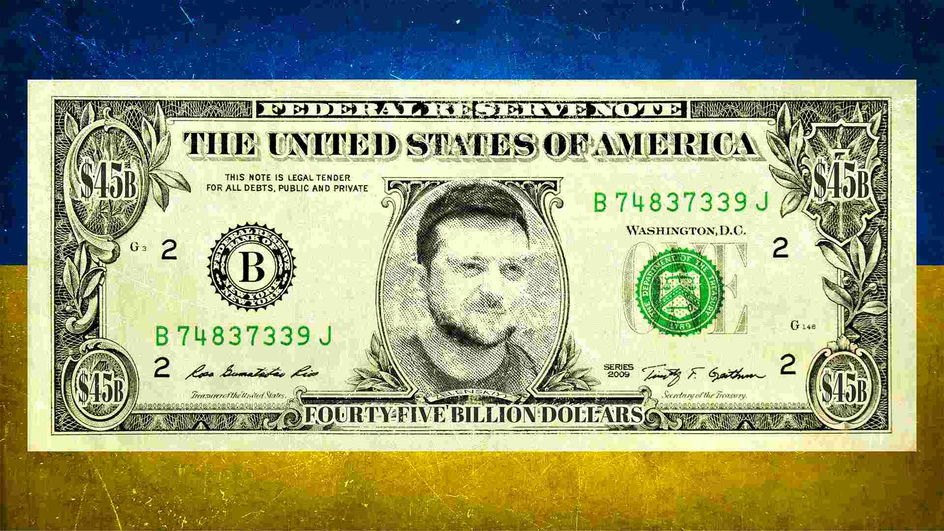 what-happens-when-kiev-regime-runs-out-of-american-money