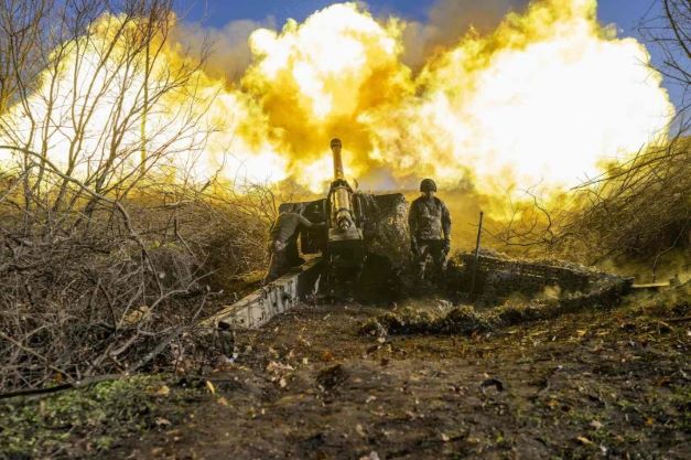 https://infobrics.org/media/russia/krasmax/A_Artillery_Ukraine.jpg