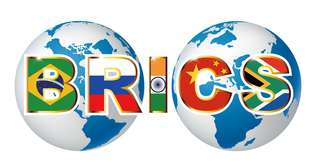 19 Countries Express Interest In Joining BRICS Before The Annual Conference.